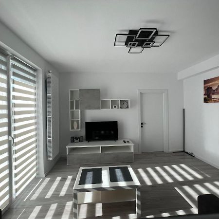 Arini Cozy Corner Selimbar Exterior foto