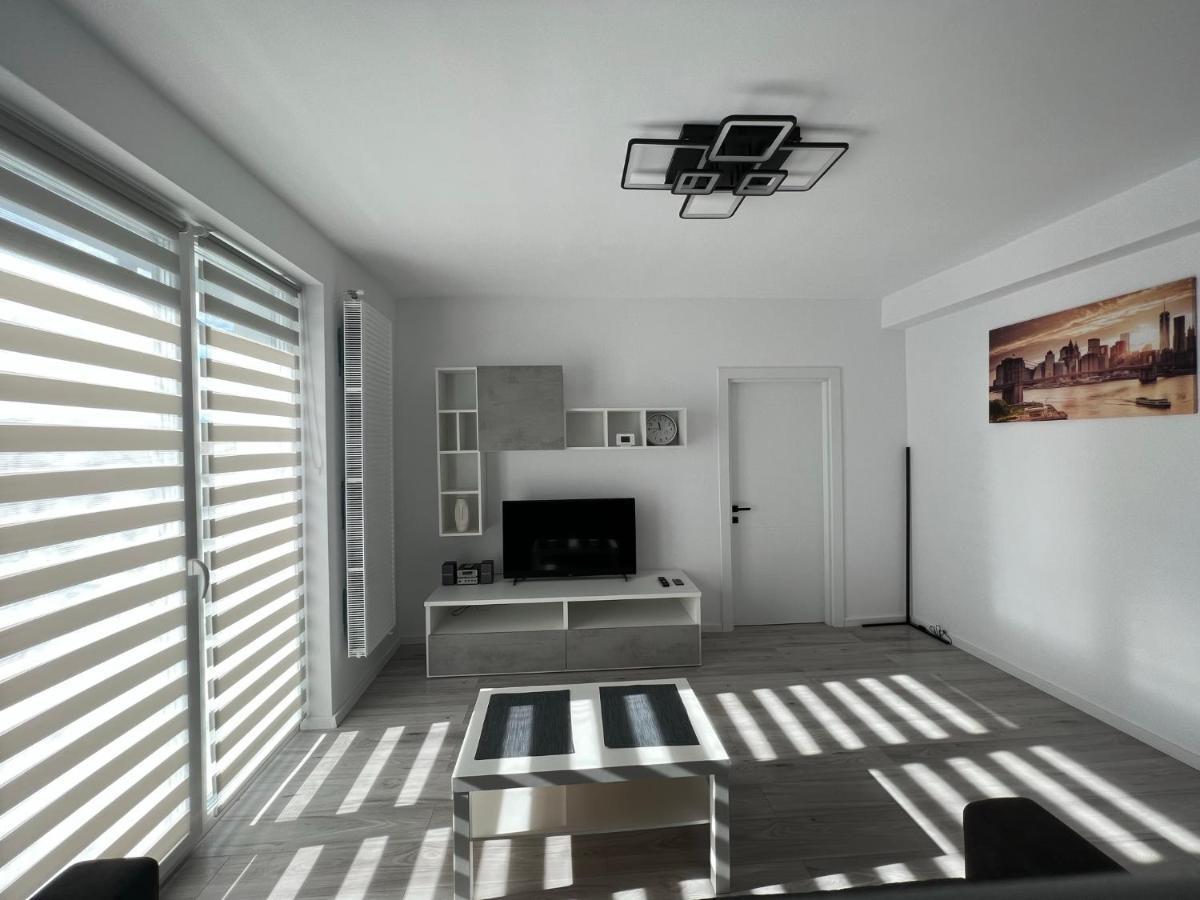 Arini Cozy Corner Selimbar Exterior foto