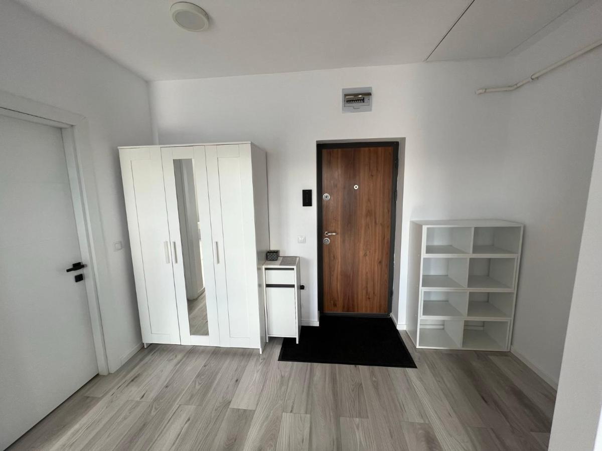Arini Cozy Corner Selimbar Exterior foto