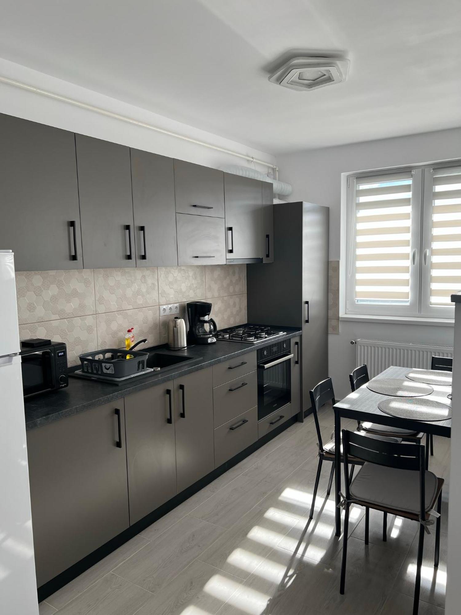 Arini Cozy Corner Selimbar Exterior foto